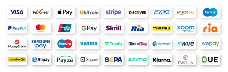 240_F_544358086_O087kMJFzAyhdxfLpFzfkux7AT2XqNnj